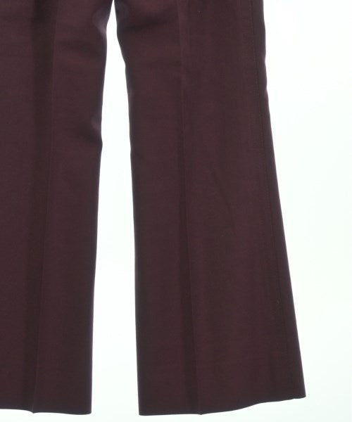 MARNI 長褲