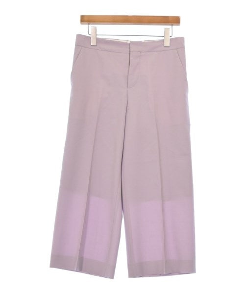 MARNI 其他款
