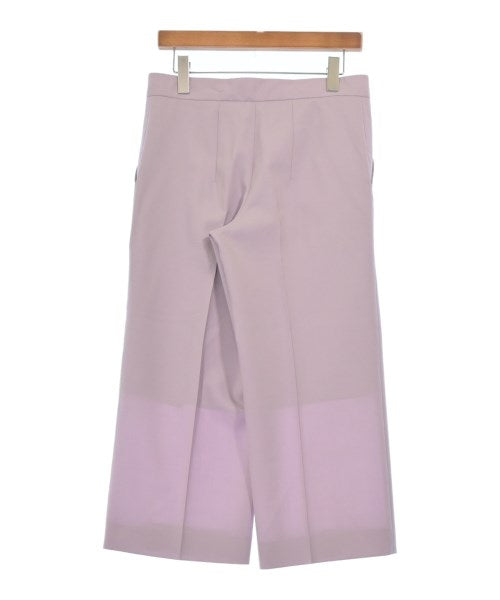 MARNI 其他款