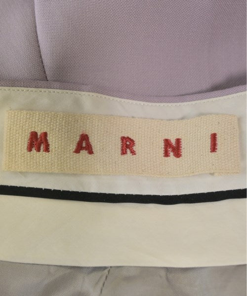MARNI 其他款