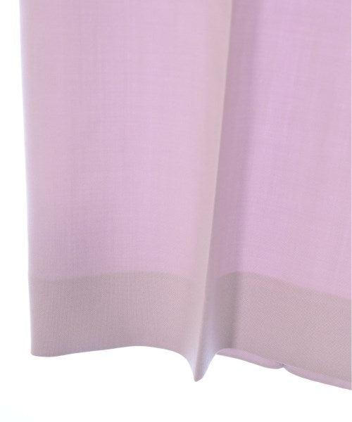 MARNI 其他款