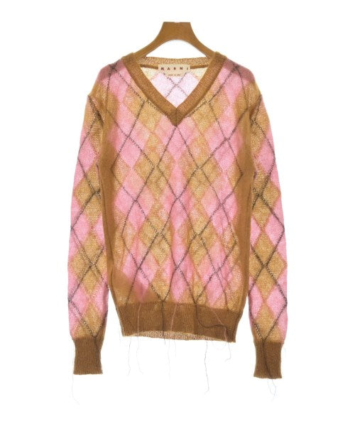 MARNI 毛衣