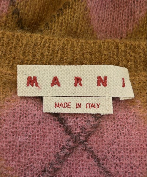 MARNI 毛衣