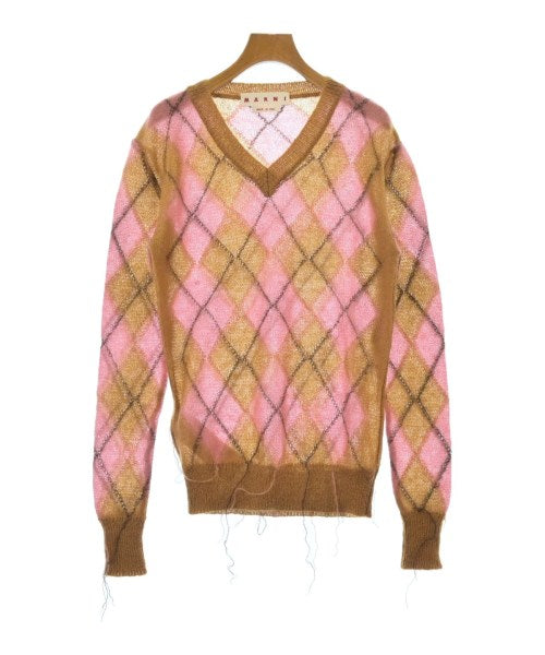 MARNI 毛衣