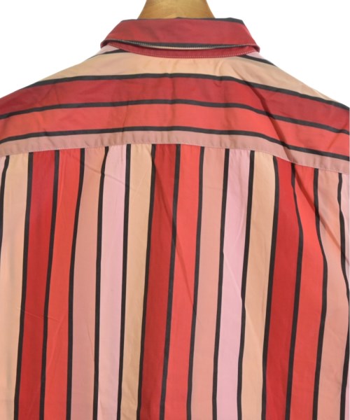 MARNI 休閒襯衫