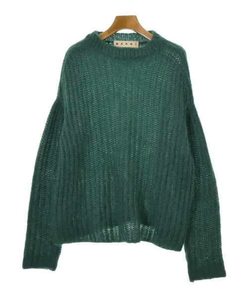 MARNI 毛衣