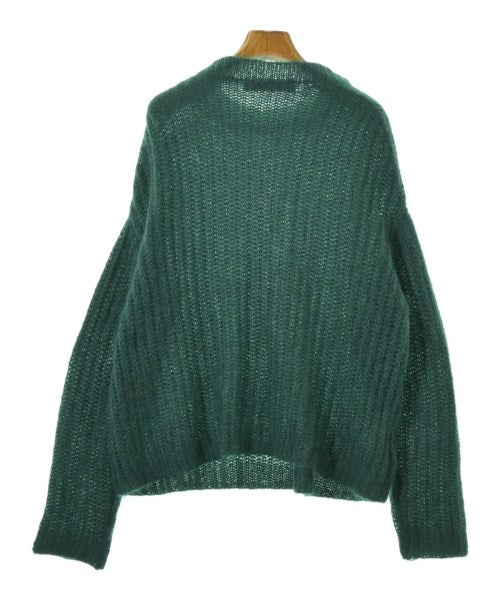 MARNI 毛衣