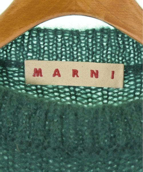 MARNI 毛衣