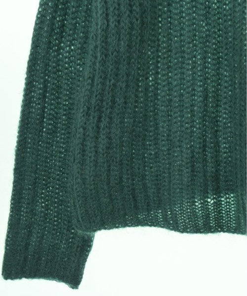 MARNI 毛衣