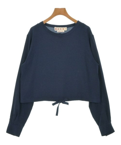 MARNI 女襯衫