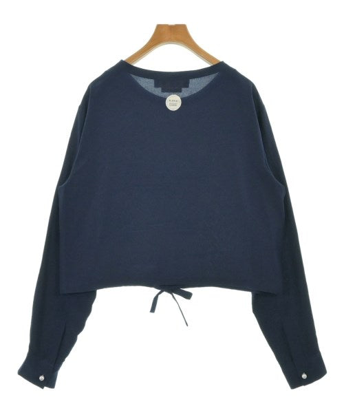 MARNI 女襯衫