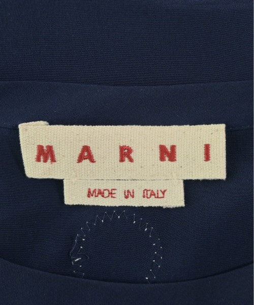 MARNI 女襯衫