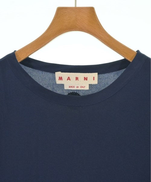 MARNI 女襯衫