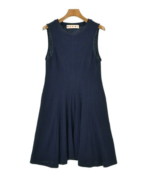 MARNI 洋裝