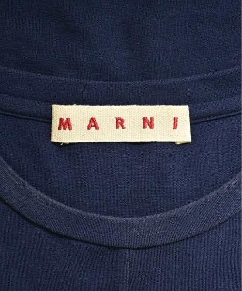 MARNI 洋裝