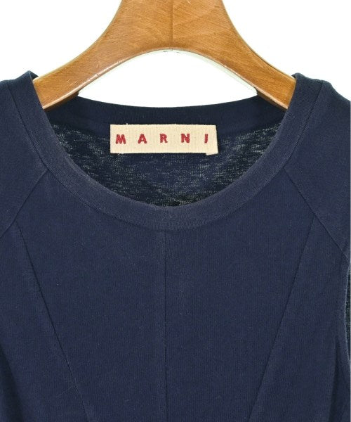 MARNI 洋裝