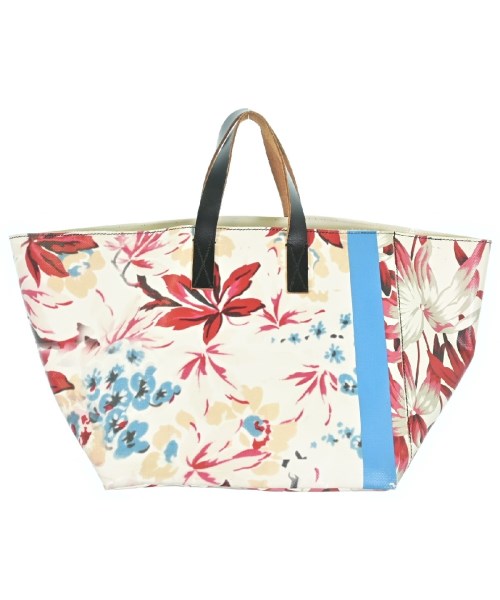 MARNI 托特包
