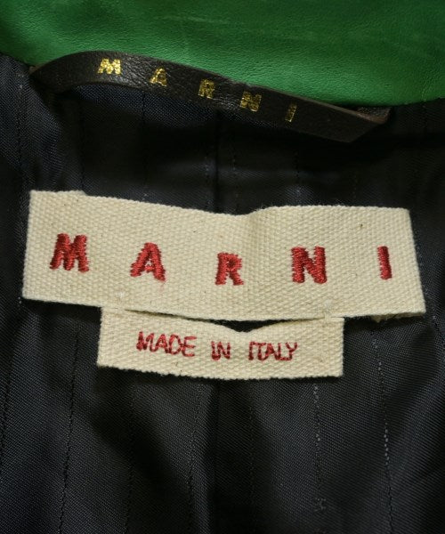 MARNI 其他大衣