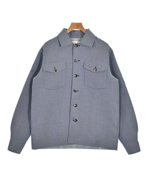 MARNI 其他飛行外套