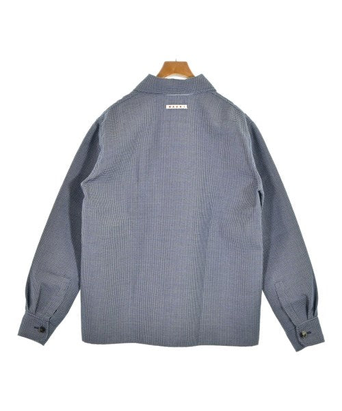 MARNI 其他飛行外套