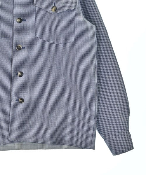 MARNI 其他飛行外套