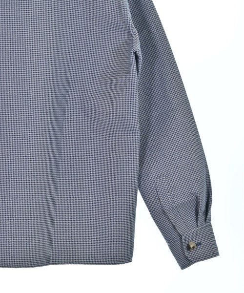 MARNI 其他飛行外套