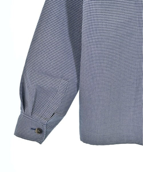 MARNI 其他飛行外套