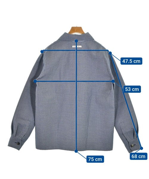 MARNI 其他飛行外套