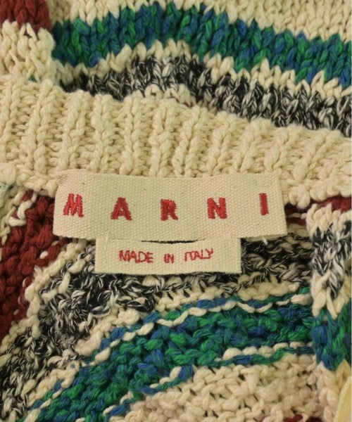 MARNI 毛衣