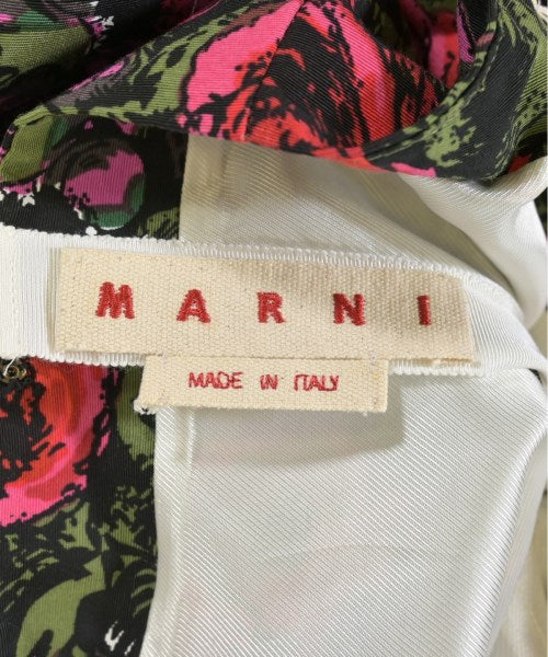 MARNI 長裙/超長裙