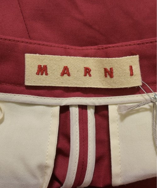 MARNI 其他款