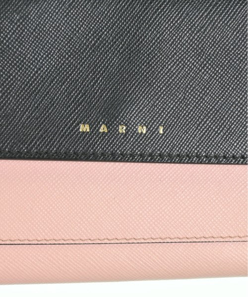 MARNI 肩背包