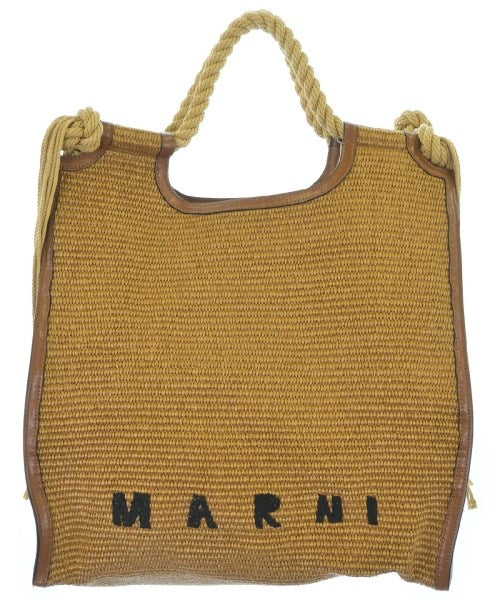 MARNI 其他包款