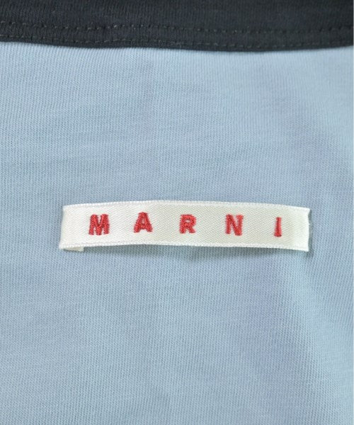 MARNI T恤/上衣
