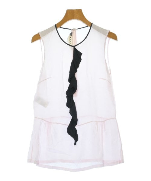 MARNI 女襯衫