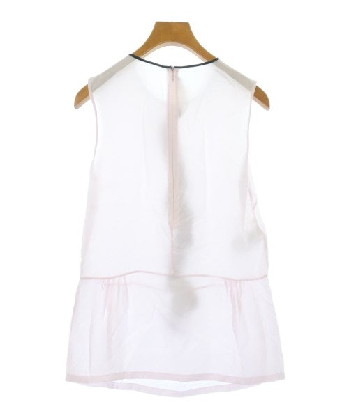 MARNI 女襯衫