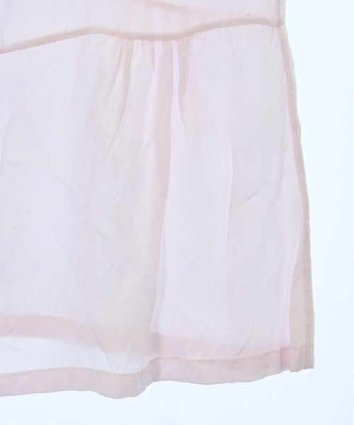 MARNI 女襯衫