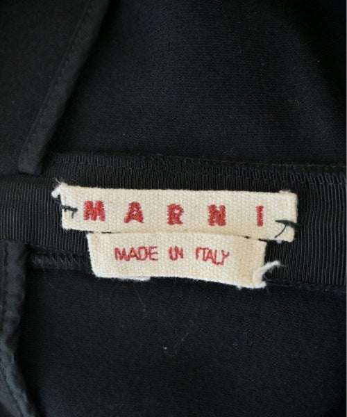 MARNI 膝上裙