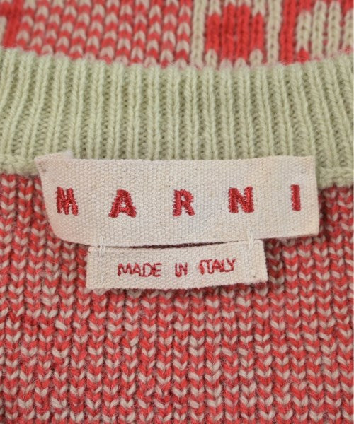 MARNI 背心