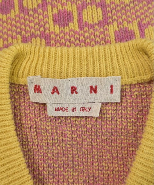 MARNI 背心