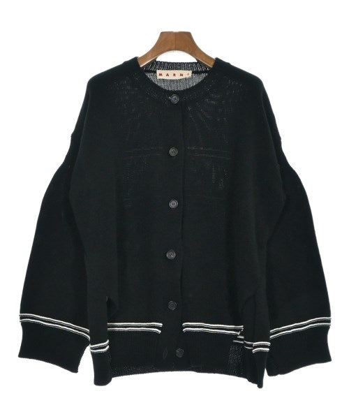 MARNI 開襟衫