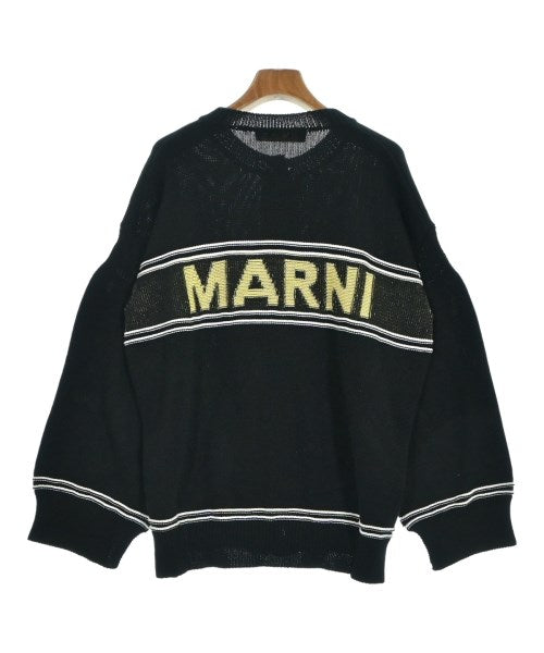 MARNI 開襟衫
