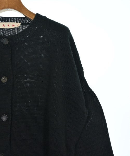 MARNI 開襟衫