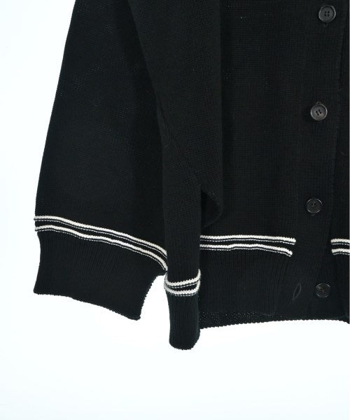 MARNI 開襟衫