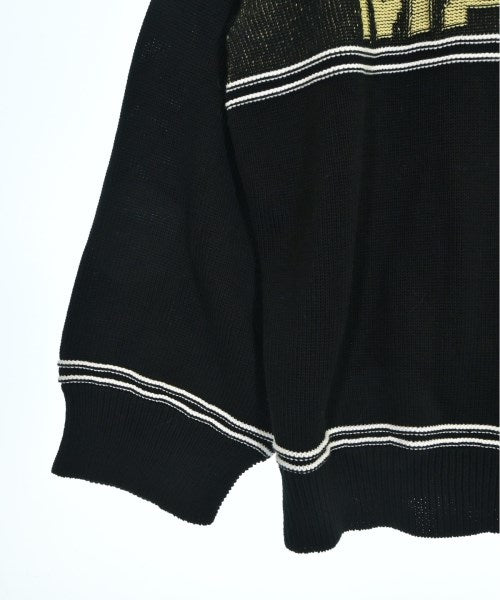 MARNI 開襟衫