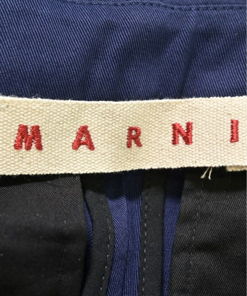 MARNI 其他款