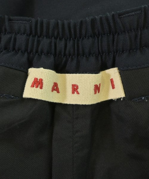 MARNI 其他款