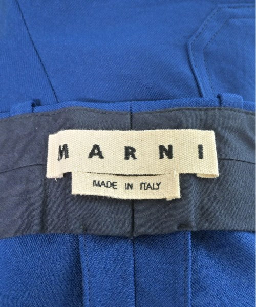 MARNI 其他款
