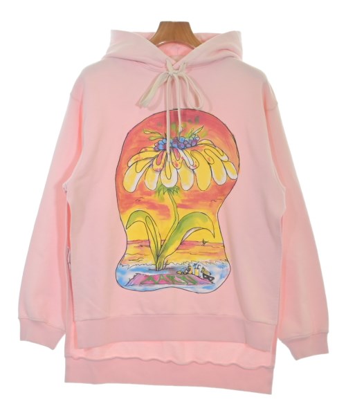 MARNI 連帽衫