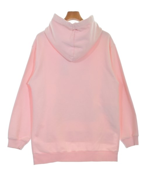 MARNI 連帽衫